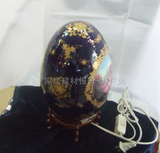 �y���_(t��i)�� 25003 ��δ֪cm �F(xi��n)������ �������� ��������