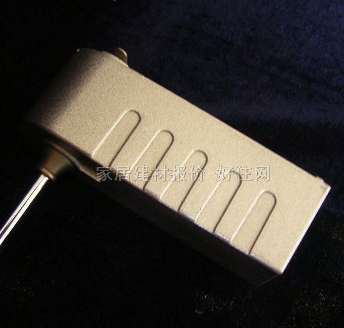 ����ʯӢ��� 2023C 50W ��(d��o)܉Ӳ�Uʽ ���Sɫ