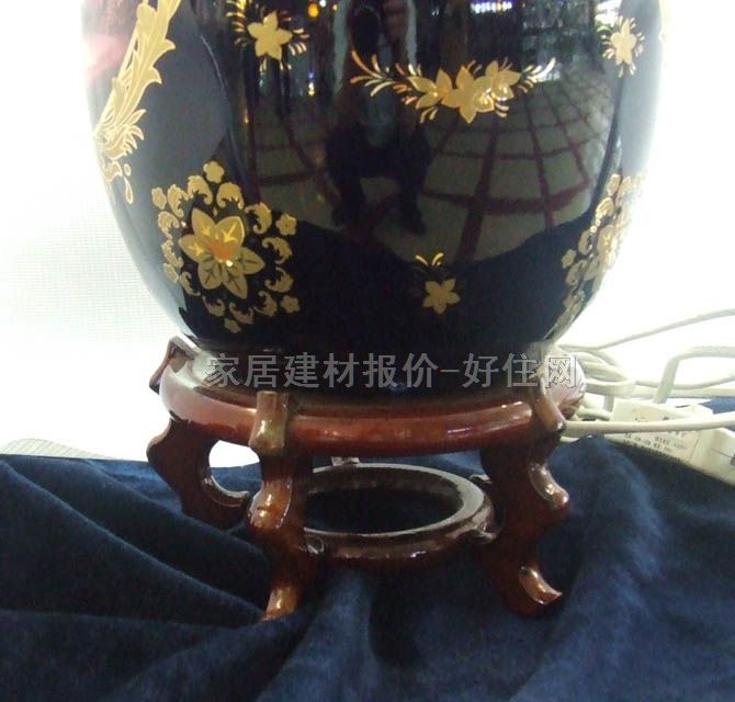 �y���_(t��i)�� 25003 ��δ֪cm �F(xi��n)������ �������� ��������