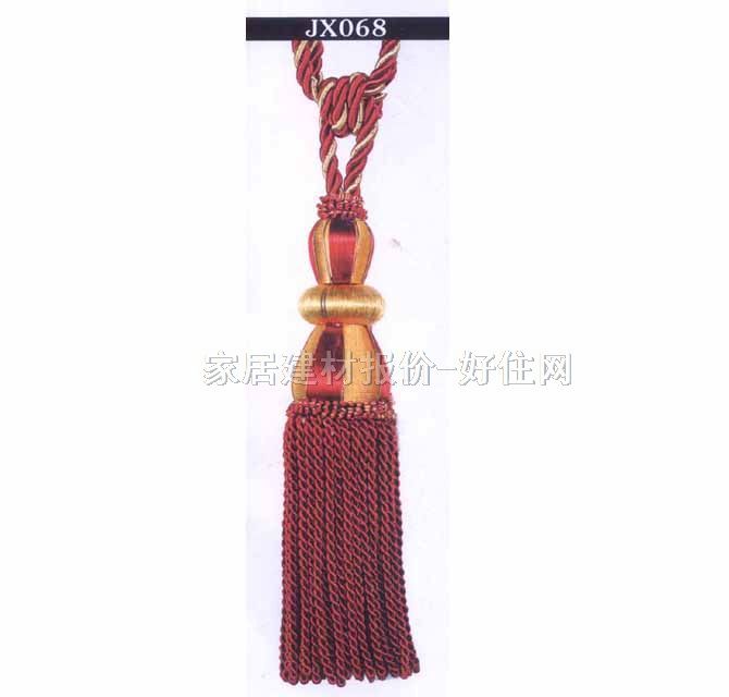 �������� JX068 ����Ҏ(gu��)��