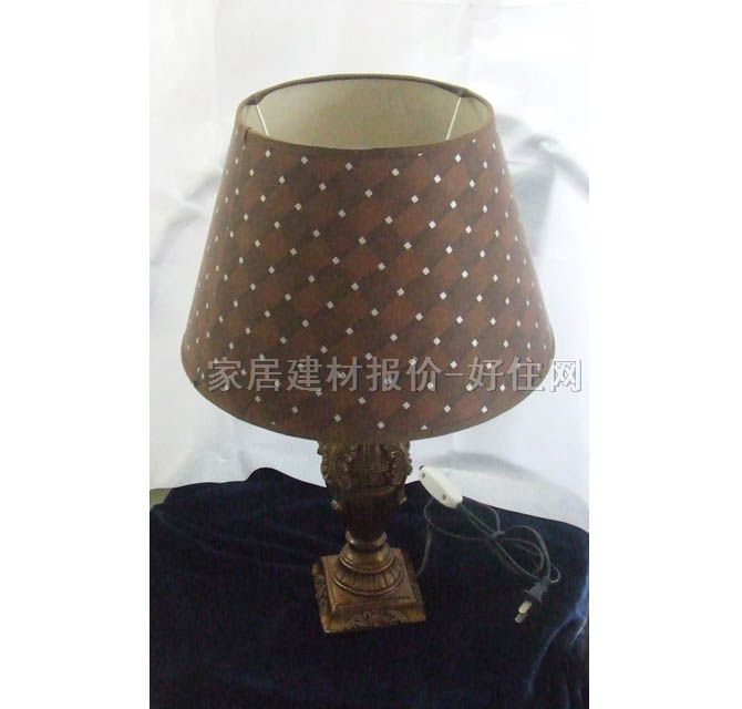 �wˇ�_�� �¹ű�ƿ ��δ֪cm ���y(t��ng)�ŵ� ��ˇ���� ���ٟ���