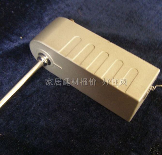 �h��ʯӢ��� B336-28��-10cm 50W ��(d��o)܉Ӳ�Uʽ ���Sɫ