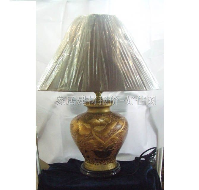 �_(t��i)�� ��ɫ���տ�ƿ ��δ֪cm ���y(t��ng)�ŵ� ��ˇ���� �մɟ���