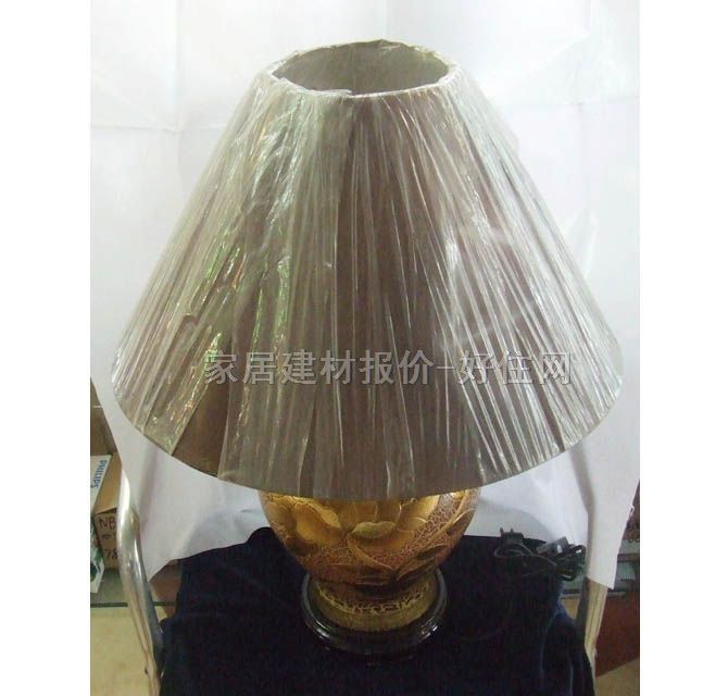 ܎ˇ�_(t��i)�� ��ɫ���տ�ƿ ��δ֪cm ���y(t��ng)�ŵ� ��ˇ���� �մɟ���