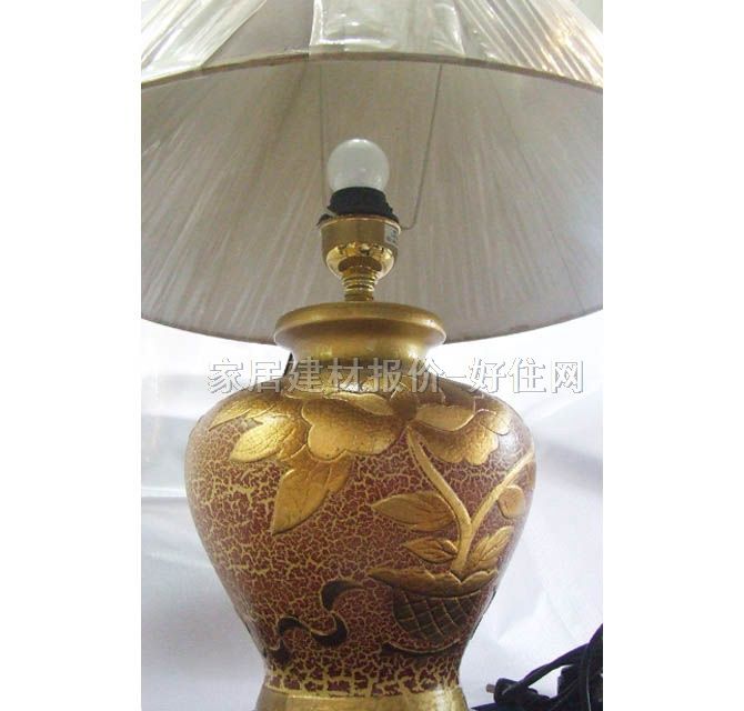 ܎ˇ�_(t��i)�� ��ɫ���տ�ƿ ��δ֪cm ���y(t��ng)�ŵ� ��ˇ���� �մɟ���