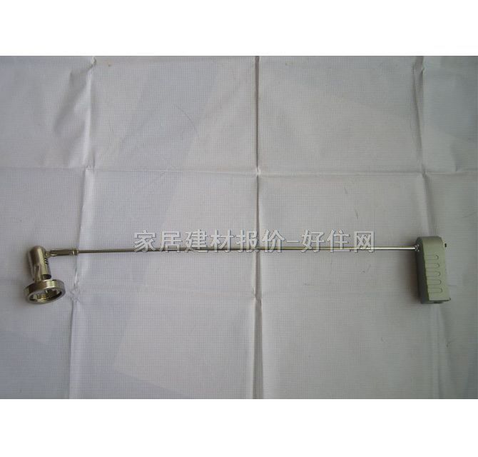 ʯӢ��� B336-23��-50cm 50W ��(d��o)܉Ӳ�Uʽ �y��ɫ