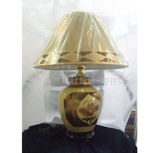 �_�� �ɻ�2 ��δ֪cm ���y(t��ng)�ŵ� ��ˇ���� �մɟ���