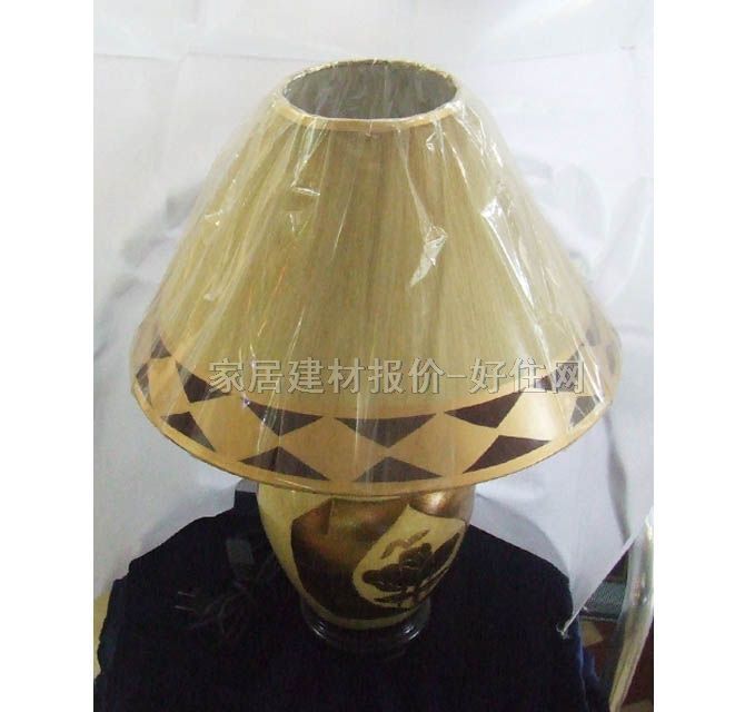 �wˇ�_�� �ɻ�2 ��δ֪cm ���y(t��ng)�ŵ� ��ˇ���� �մɟ���