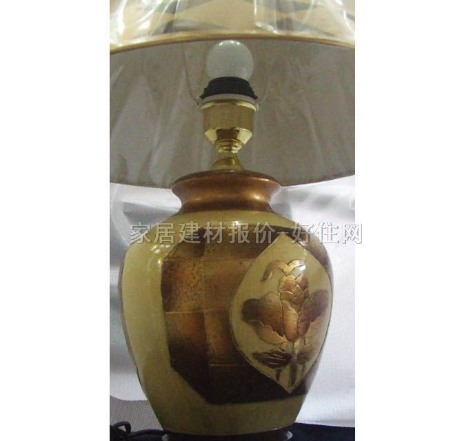 �wˇ�_�� �ɻ�2 ��δ֪cm ���y(t��ng)�ŵ� ��ˇ���� �մɟ���