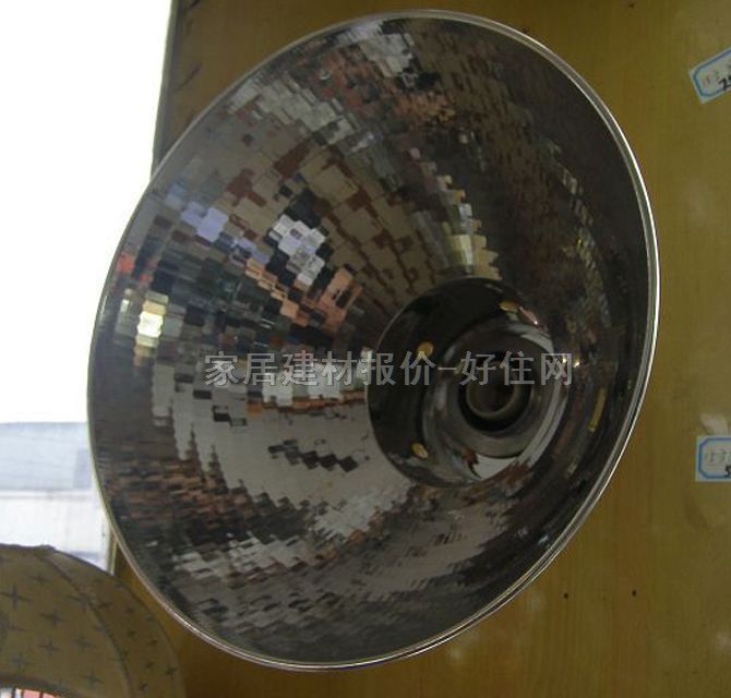 ��픟� ���x��픟�Ο��� 15�� δ֪w �R�淴�� �X�Ͻ�