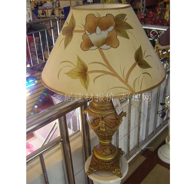 �_��  5220 ��δ֪cm ���y(t��ng)�ŵ� ţƤ������ �մɟ���