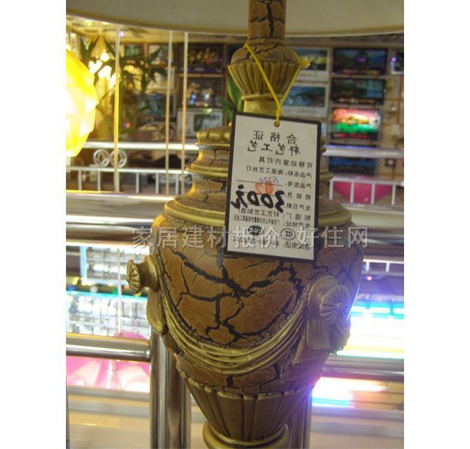 �h���_��  5220 ��δ֪cm ���y(t��ng)�ŵ� ţƤ������ �մɟ���