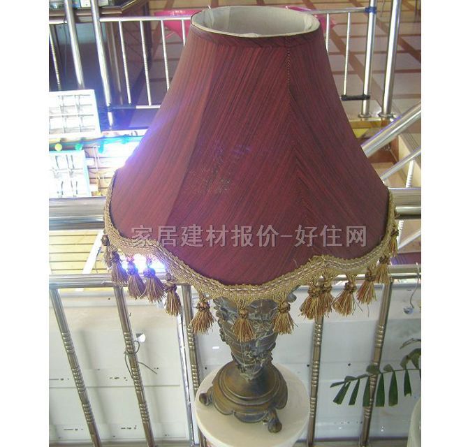 �_�� 3073 ��δ֪cm ���y(t��ng)�ŵ� ��ˇ���� �մɟ���