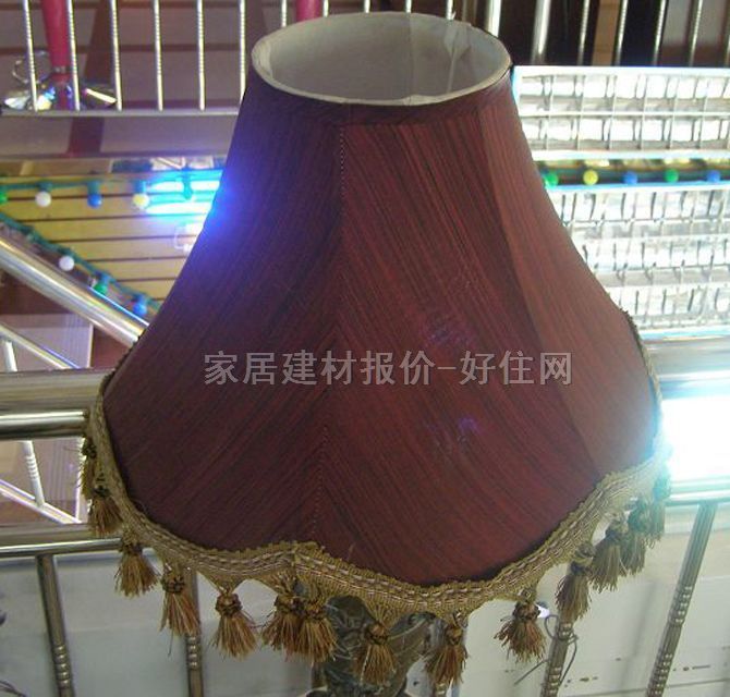 �h���_�� 3073 ��δ֪cm ���y(t��ng)�ŵ� ��ˇ���� �մɟ���