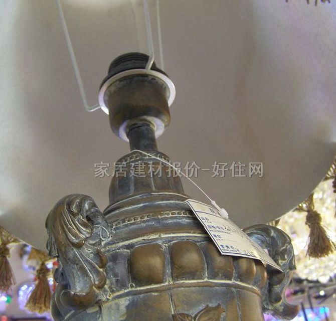 �h���_�� 3073 ��δ֪cm ���y(t��ng)�ŵ� ��ˇ���� �մɟ���