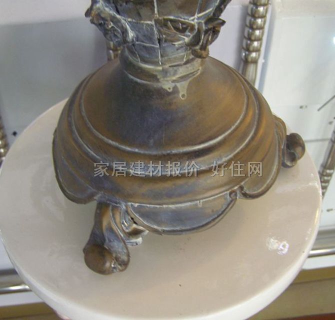 �h���_�� 3073 ��δ֪cm ���y(t��ng)�ŵ� ��ˇ���� �մɟ���