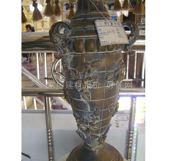 �h���_�� 3073 ��δ֪cm ���y(t��ng)�ŵ� ��ˇ���� �մɟ���