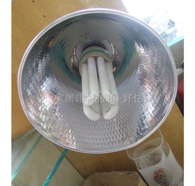 �h����픟� ���x��픟�HL8601 8�� δ֪w �R�淴�� �X�Ͻ�