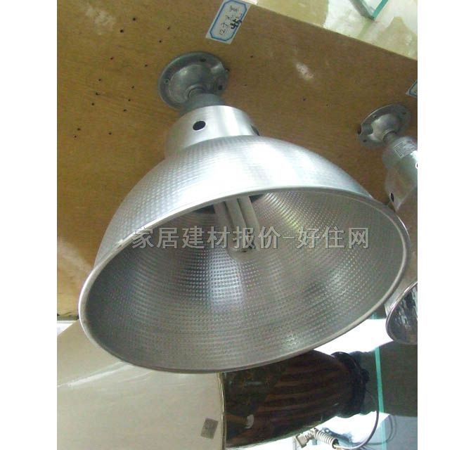 廻龍高頂燈 名義高頂燈HL10601 10寸 未知w 磨砂面反光 鋁合金