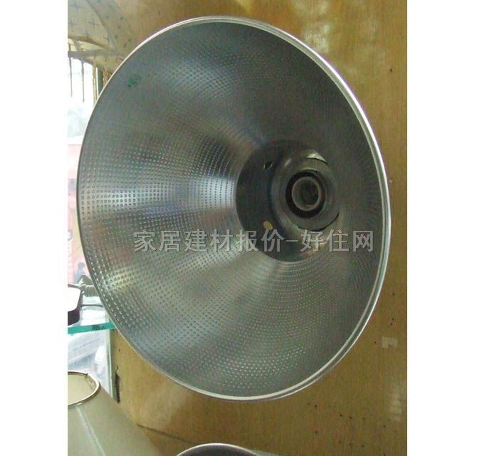 ��픟� ���x��픟�HL14603 14�� δ֪w ĥɰ�淴�� �X�Ͻ�