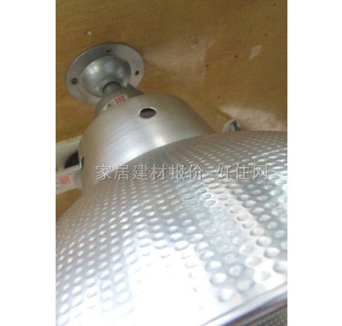 �h����픟� ���x��픟�HL14603 14�� δ֪w ĥɰ�淴�� �X�Ͻ�