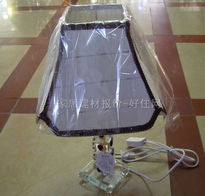 �_�� 7032A ��δ֪cm �F(xi��n)������ ��ˇ���� ��������