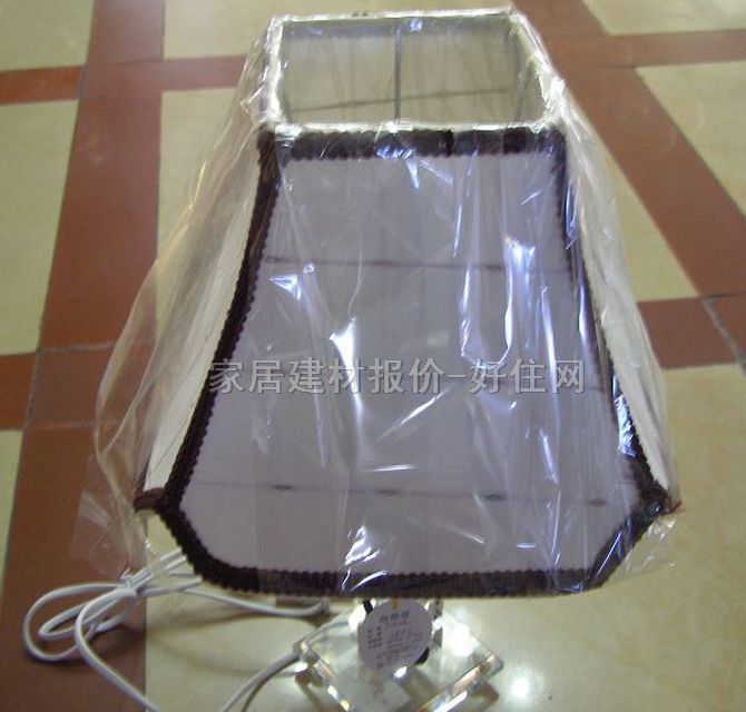 �W�����_�� 7032A ��δ֪cm �F(xi��n)������ ��ˇ���� ��������