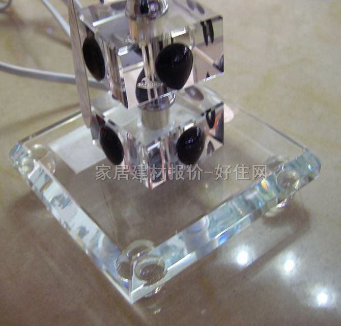 �W�����_�� 7032A ��δ֪cm �F(xi��n)������ ��ˇ���� ��������