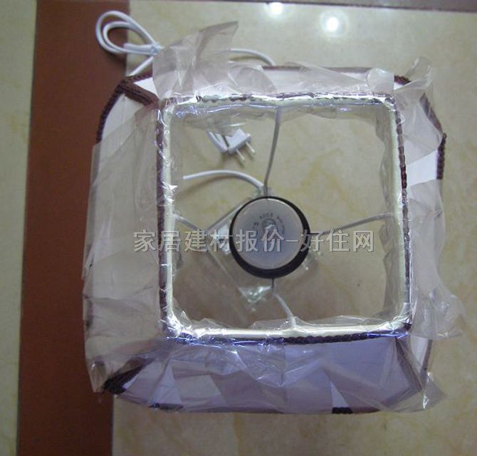 �W�����_�� 7032A ��δ֪cm �F(xi��n)������ ��ˇ���� ��������