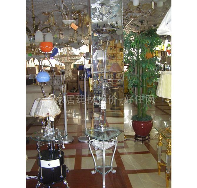 ���?z��)? 8060A δ֪mm �Ҿ߻�� ���ٟ��� ���ٟ���