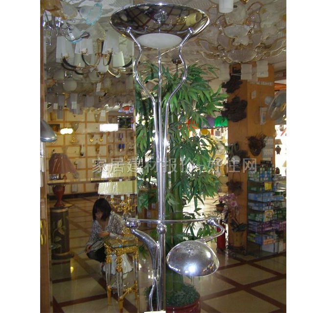 �ٌ����?z��)? 8060A δ֪mm �Ҿ߻�� ���ٟ��� ���ٟ���