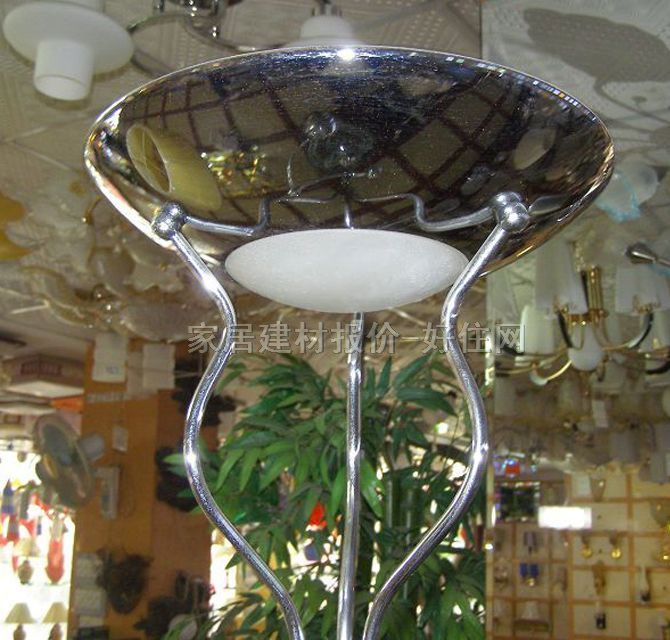 �ٌ����?z��)? 8060A δ֪mm �Ҿ߻�� ���ٟ��� ���ٟ���