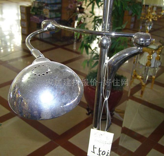 �ٌ����?z��)? 8060A δ֪mm �Ҿ߻�� ���ٟ��� ���ٟ���