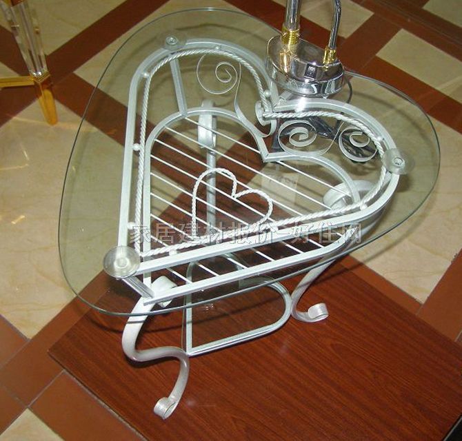 �ٌ����?z��)? 8060A δ֪mm �Ҿ߻�� ���ٟ��� ���ٟ���