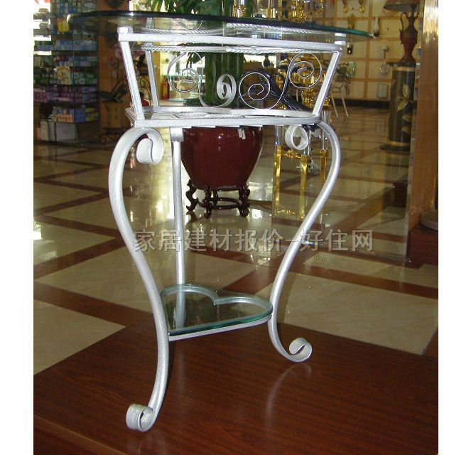 �ٌ����?z��)? 8060A δ֪mm �Ҿ߻�� ���ٟ��� ���ٟ���