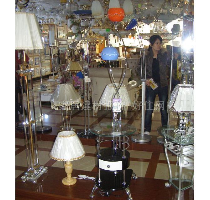 ���?z��)? 0520B δ֪mm �Ҿ߻�� �������� ľ�|(zh��)����