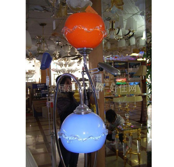 ̫�����?z��)? 0520B δ֪mm �Ҿ߻�� �������� ľ�|(zh��)����