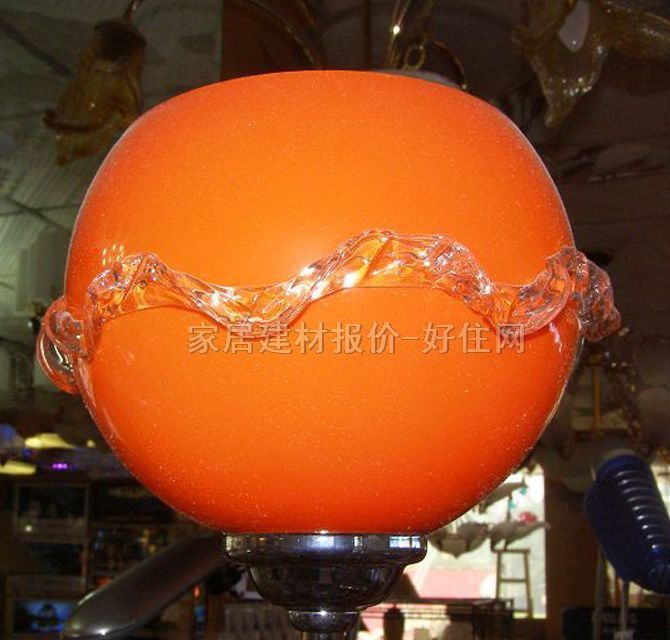 ̫�����?z��)? 0520B δ֪mm �Ҿ߻�� �������� ľ�|(zh��)����