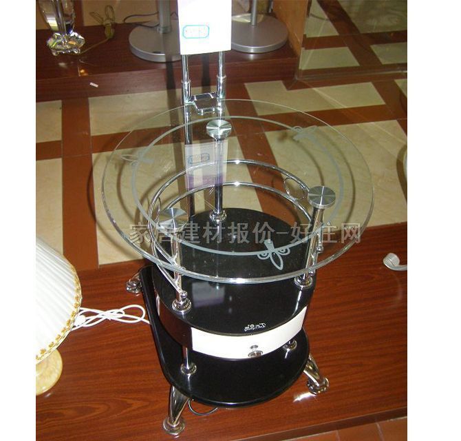 ̫�����?z��)? 0520B δ֪mm �Ҿ߻�� �������� ľ�|(zh��)����