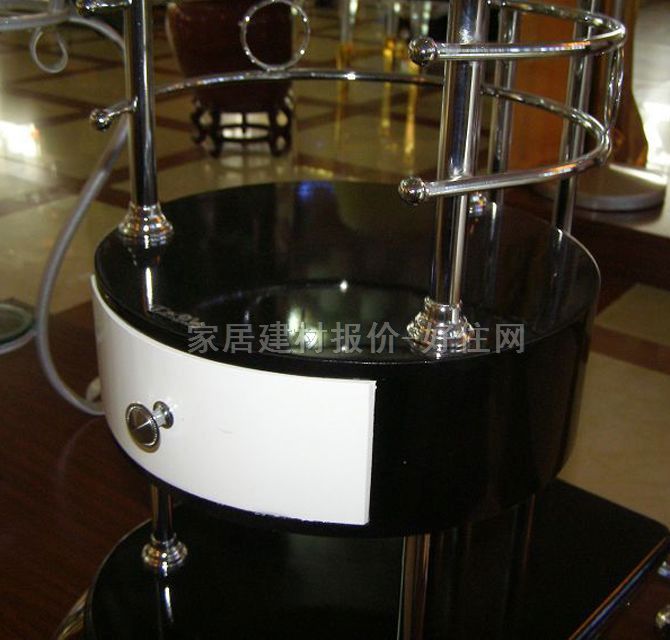 ̫�����?z��)? 0520B δ֪mm �Ҿ߻�� �������� ľ�|(zh��)����