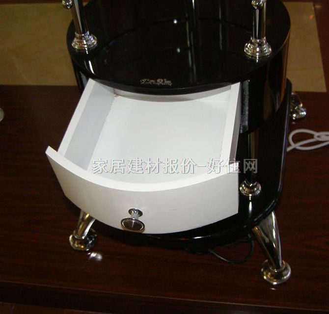 ̫�����?z��)? 0520B δ֪mm �Ҿ߻�� �������� ľ�|(zh��)����