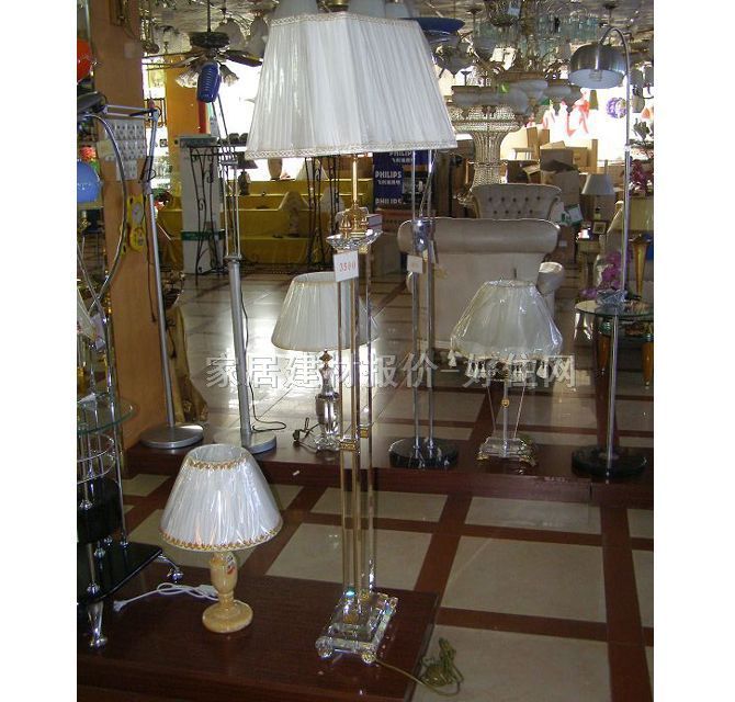 ���?z��)?ˮ������ 2001 δ֪mm �������� ��ˇ���� ���ٟ���