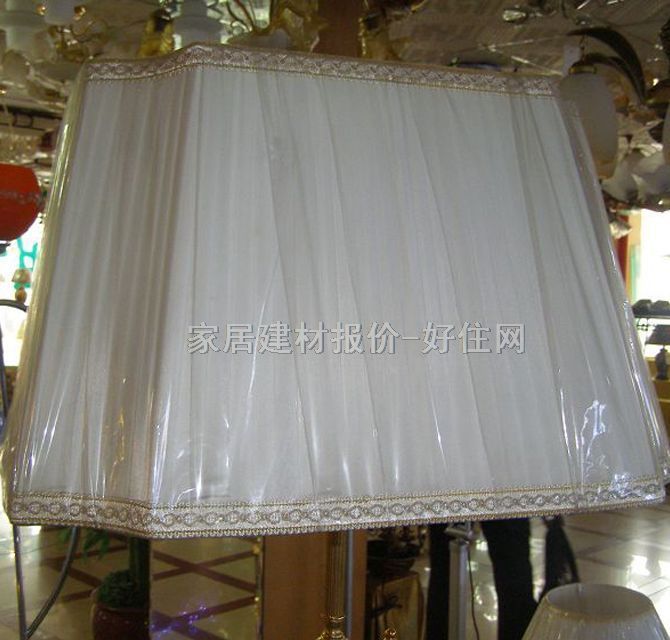 �������?z��)?ˮ������ 2001 δ֪mm �������� ��ˇ���� ���ٟ���