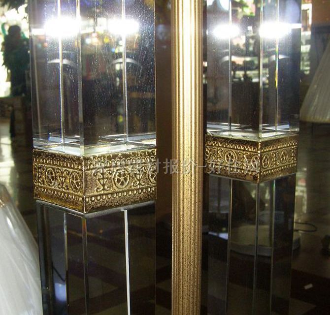 �������?z��)?ˮ������ 2001 δ֪mm �������� ��ˇ���� ���ٟ���