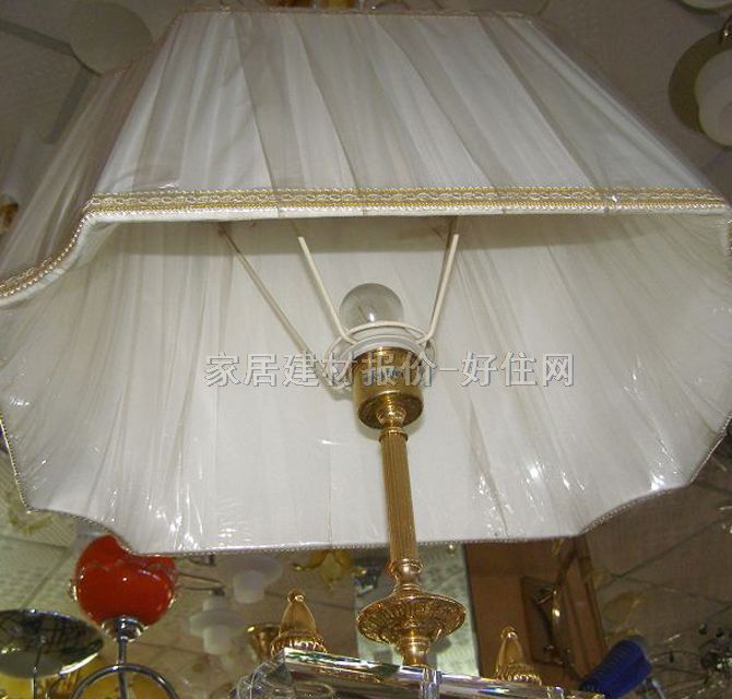 �������?z��)?ˮ������ 2001 δ֪mm �������� ��ˇ���� ���ٟ���