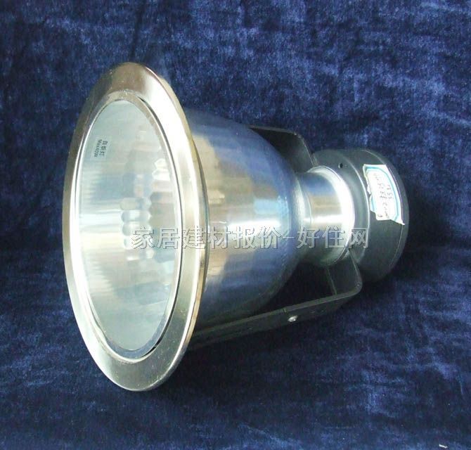 ���bǶ��Ͳ�� 6002 ��150mm  ֱʽ �� 4.5��