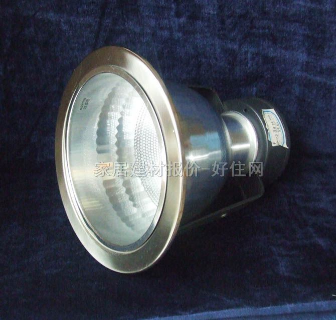 �|�ϰ��bǶ��Ͳ�� 6002 ��150mm  ֱʽ �� 4.5��