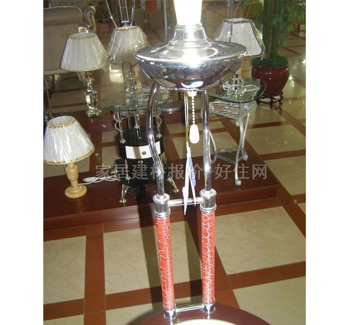 ̫�����?z��)? WM-727 δ֪mm �Ҿ߻�� ��ˇ���� ʯ�ğ���