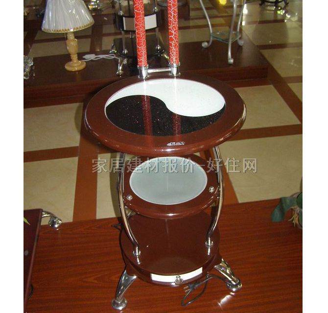 ̫�����?z��)? WM-727 δ֪mm �Ҿ߻�� ��ˇ���� ʯ�ğ���