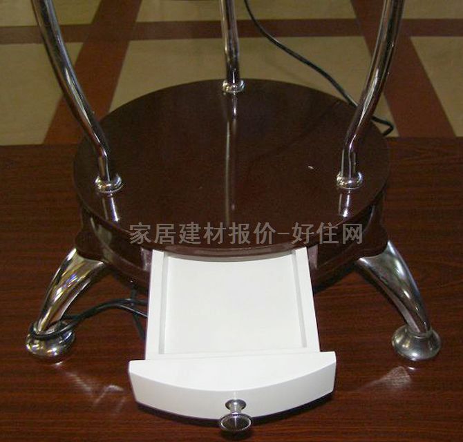 ̫�����?z��)? WM-727 δ֪mm �Ҿ߻�� ��ˇ���� ʯ�ğ���